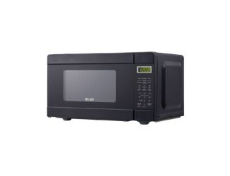 Countertop Microwave Oven Size 0.9 Cu Ft.
