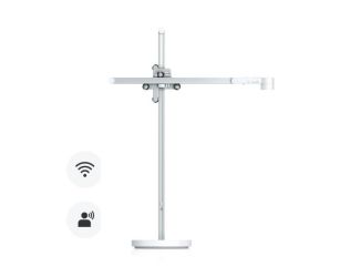 Solarcycle CD05 Task Light White