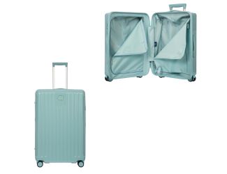 Positano 30 Inch Spinner