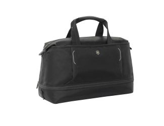 WT 6.0 Weekender Black