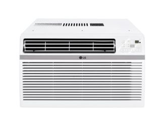 18,000 BTU 230V Window Air Conditioner