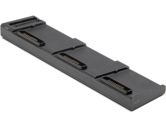 DJI Mavic Air 2 Battery Charging Hub