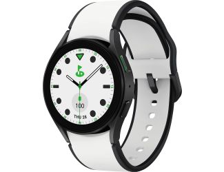 Samsung Galaxy Watch5 Golf Edition