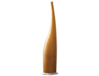 W7 Ultrasonic Humidifier