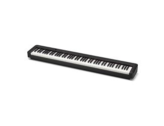 88 Key Compact Digital Piano S160
