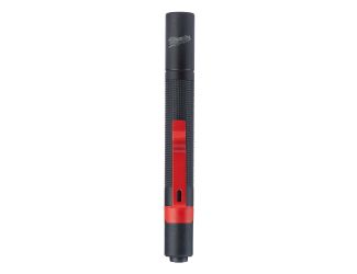 100 Lumen Trueview Penlight