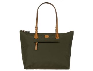 X-Bag Large Sportina Bag