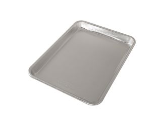 Naturals Baker's Quarter Sheet