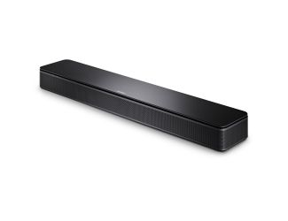 TV Speaker