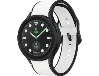 Samsung Galaxy Watch5 Pro Golf Edition