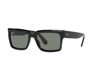 Inverness Polarized Sunglasses Size 54
