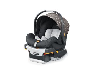 KeyFit 30 Infant Car Seat Calla