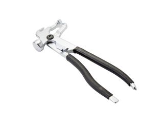Heavy Duty Wheel Weight Hammer