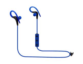 iLive Wireless Earbuds