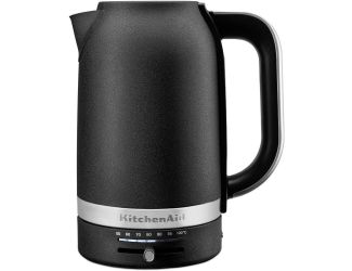 KitchenAid 1.7 Liter Electric Kettle, KEK1701