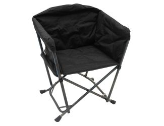 Sofa Chair