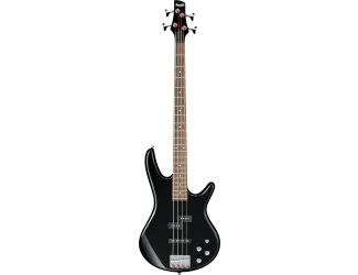 Gio Series GSR200 4-String Bass Guitar