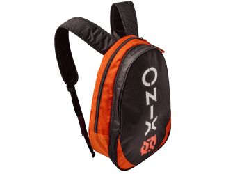 ONIX - Pro Team Mini Pack - Orange & Black