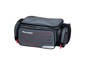 Weekend Series 3500 Tackle Case