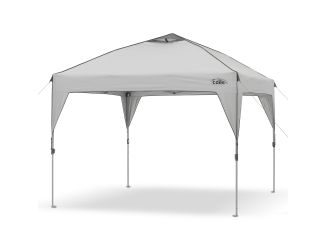 10ft x 10ft Instant Canopy