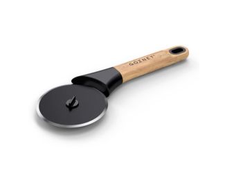 Gozney Pizza Cutter