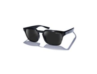 Whittier-/Ellume Dark Grey