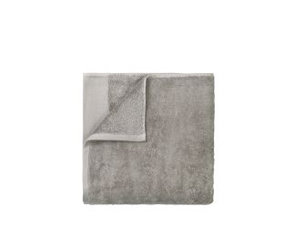 RIVA Organic Terry Hand Towel 20 x 39