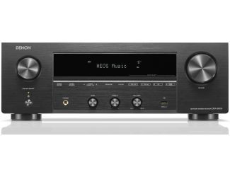 Denon DRA-900H