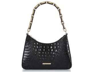Mod Esme Shoulder Bag