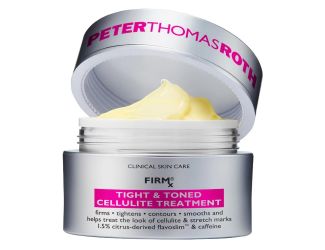 FIRMx Tight & Toned Cellulite Treatment Size 100ml
