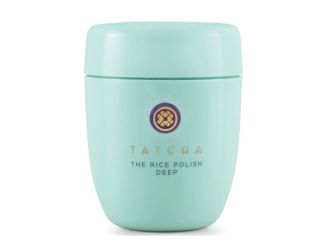 The Rice Polish Deep Size 2.1oz