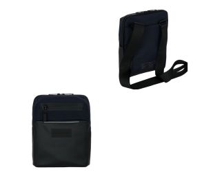 Porsche Design Urban Eco Shoulderbag S