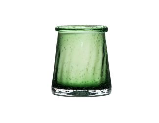 Citronella + Grapefruit Large Outdoor Candle