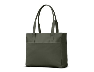 Companion Bags BTB Tote-LIMESTONE GREY