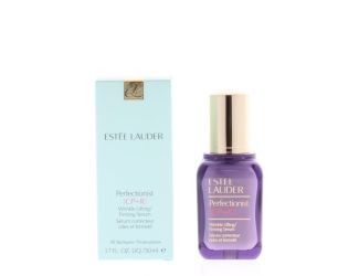 Perfectionist Wrinkle Lifting Serum Size 1.7oz