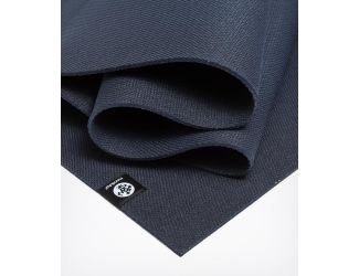 Manduka x yoga mat