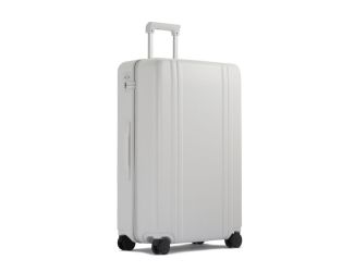 Classic Lightweight Large Travel Case