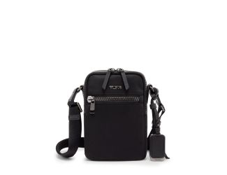 Voyageur Persia Crossbody