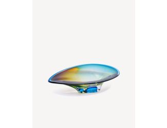 Mirage Bowl Multicolor