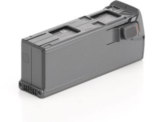 DJI Avata 2 Intelligent Flight Battery