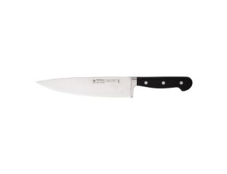 Classic Precision 8" Chef's Knife
