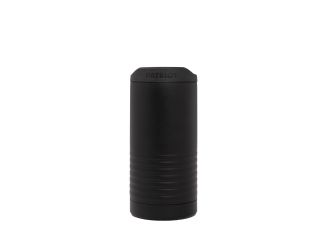 Patriot Slim Can 12oz