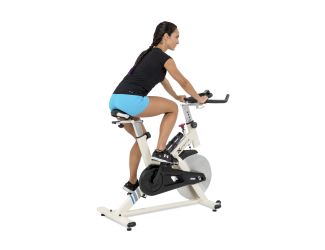 XTERRA Indoor Cycle