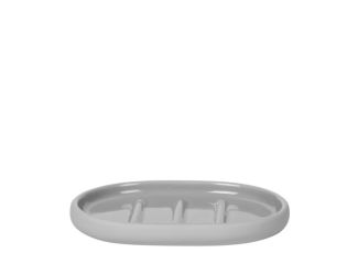 SONO - Soap Dish