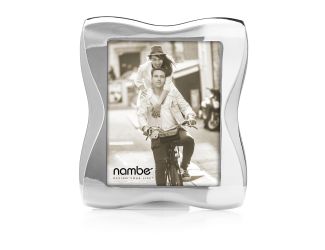 Bella Frame 8 x 10