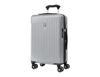 Maxlite Air Carry-On Expandable Hardside Spinner