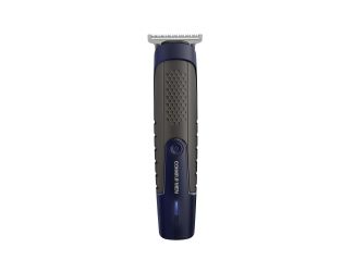 T-Blade Beard Trimmer