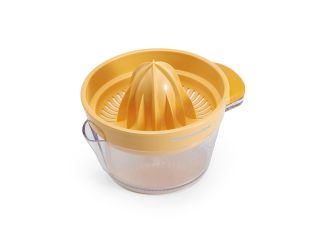 Citrus Juicer Buttercup