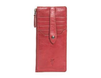 Melissa Snap Card Wallet