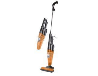 Merlin ALL-IN-ONE Vacuum Cleaner - Orange